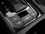 Skoda Kodiaq 1.5 TSI SPORTLINE 7-PERSOONS STEEL GREY + TREKHAAK | PANORAMA | VIRTUAL | STOELVERW. | CANTON