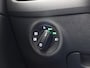 Skoda Kodiaq 1.5 TSI SPORTLINE 7-PERSOONS STEEL GREY + TREKHAAK | PANORAMA | VIRTUAL | STOELVERW. | CANTON
