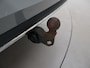 Skoda Kodiaq 1.5 TSI SPORTLINE 7-PERSOONS STEEL GREY + TREKHAAK | PANORAMA | VIRTUAL | STOELVERW. | CANTON