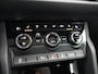 Skoda Kodiaq 1.5 TSI SPORTLINE 7-PERSOONS STEEL GREY + TREKHAAK | PANORAMA | VIRTUAL | STOELVERW. | CANTON
