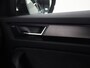 Skoda Kodiaq 1.5 TSI SPORTLINE 7-PERSOONS STEEL GREY + TREKHAAK | PANORAMA | VIRTUAL | STOELVERW. | CANTON