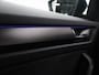 Skoda Kodiaq 1.5 TSI SPORTLINE 7-PERSOONS STEEL GREY + TREKHAAK | PANORAMA | VIRTUAL | STOELVERW. | CANTON