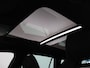Skoda Kodiaq 1.5 TSI SPORTLINE 7-PERSOONS STEEL GREY + TREKHAAK | PANORAMA | VIRTUAL | STOELVERW. | CANTON