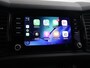 Skoda Kodiaq 1.5 TSI SPORTLINE 7-PERSOONS STEEL GREY + TREKHAAK | PANORAMA | VIRTUAL | STOELVERW. | CANTON