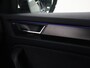 Skoda Kodiaq 1.5 TSI SPORTLINE 7-PERSOONS STEEL GREY + TREKHAAK | PANORAMA | VIRTUAL | STOELVERW. | CANTON