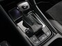 Skoda Kodiaq 1.5 TSI SPORTLINE 7-PERSOONS STEEL GREY + TREKHAAK | PANORAMA | VIRTUAL | STOELVERW. | CANTON