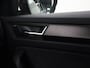 Skoda Kodiaq 1.5 TSI SPORTLINE 7-PERSOONS STEEL GREY + TREKHAAK | PANORAMA | VIRTUAL | STOELVERW. | CANTON