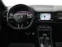 Skoda Kodiaq 1.5 TSI SPORTLINE 7-PERSOONS STEEL GREY + TREKHAAK | PANORAMA | VIRTUAL | STOELVERW. | CANTON