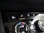Skoda Kodiaq 1.5 TSI SPORTLINE 7-PERSOONS STEEL GREY + TREKHAAK | PANORAMA | VIRTUAL | STOELVERW. | CANTON