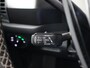 Skoda Kodiaq 1.5 TSI SPORTLINE 7-PERSOONS STEEL GREY + TREKHAAK | PANORAMA | VIRTUAL | STOELVERW. | CANTON