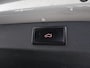 Skoda Kodiaq 1.5 TSI SPORTLINE 7-PERSOONS STEEL GREY + TREKHAAK | PANORAMA | VIRTUAL | STOELVERW. | CANTON