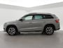 Skoda Kodiaq 1.5 TSI SPORTLINE 7-PERSOONS STEEL GREY + TREKHAAK | PANORAMA | VIRTUAL | STOELVERW. | CANTON