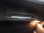 Skoda Kodiaq 1.5 TSI SPORTLINE 7-PERSOONS STEEL GREY + TREKHAAK | PANORAMA | VIRTUAL | STOELVERW. | CANTON