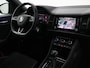 Skoda Kodiaq 1.5 TSI SPORTLINE 7-PERSOONS STEEL GREY + TREKHAAK | PANORAMA | VIRTUAL | STOELVERW. | CANTON