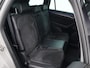 Skoda Kodiaq 1.5 TSI SPORTLINE 7-PERSOONS STEEL GREY + TREKHAAK | PANORAMA | VIRTUAL | STOELVERW. | CANTON