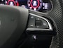 Skoda Kodiaq 1.5 TSI SPORTLINE 7-PERSOONS STEEL GREY + TREKHAAK | PANORAMA | VIRTUAL | STOELVERW. | CANTON
