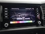 Skoda Kodiaq 1.5 TSI SPORTLINE 7-PERSOONS STEEL GREY + TREKHAAK | PANORAMA | VIRTUAL | STOELVERW. | CANTON