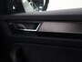 Skoda Kodiaq 1.5 TSI SPORTLINE 7-PERSOONS STEEL GREY + TREKHAAK | PANORAMA | VIRTUAL | STOELVERW. | CANTON