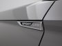 Skoda Kodiaq 1.5 TSI SPORTLINE 7-PERSOONS STEEL GREY + TREKHAAK | PANORAMA | VIRTUAL | STOELVERW. | CANTON