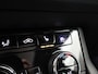 Skoda Kodiaq 1.5 TSI SPORTLINE 7-PERSOONS STEEL GREY + TREKHAAK | PANORAMA | VIRTUAL | STOELVERW. | CANTON