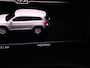 Skoda Kodiaq 1.5 TSI SPORTLINE 7-PERSOONS STEEL GREY + TREKHAAK | PANORAMA | VIRTUAL | STOELVERW. | CANTON