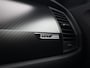 Skoda Kodiaq 1.5 TSI SPORTLINE 7-PERSOONS STEEL GREY + TREKHAAK | PANORAMA | VIRTUAL | STOELVERW. | CANTON
