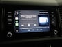 Skoda Kodiaq 1.5 TSI SPORTLINE 7-PERSOONS STEEL GREY + TREKHAAK | PANORAMA | VIRTUAL | STOELVERW. | CANTON
