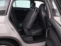 Skoda Kodiaq 1.5 TSI SPORTLINE 7-PERSOONS STEEL GREY + TREKHAAK | PANORAMA | VIRTUAL | STOELVERW. | CANTON