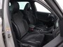 Skoda Kodiaq 1.5 TSI SPORTLINE 7-PERSOONS STEEL GREY + TREKHAAK | PANORAMA | VIRTUAL | STOELVERW. | CANTON
