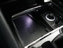Skoda Kodiaq 1.5 TSI SPORTLINE 7-PERSOONS STEEL GREY + TREKHAAK | PANORAMA | VIRTUAL | STOELVERW. | CANTON