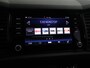 Skoda Kodiaq 1.5 TSI SPORTLINE 7-PERSOONS STEEL GREY + TREKHAAK | PANORAMA | VIRTUAL | STOELVERW. | CANTON