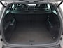 Skoda Kodiaq 1.5 TSI SPORTLINE 7-PERSOONS STEEL GREY + TREKHAAK | PANORAMA | VIRTUAL | STOELVERW. | CANTON