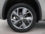 Skoda Kodiaq 1.5 TSI SPORTLINE 7-PERSOONS STEEL GREY + TREKHAAK | PANORAMA | VIRTUAL | STOELVERW. | CANTON