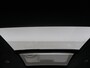 Skoda Kodiaq 1.5 TSI SPORTLINE 7-PERSOONS STEEL GREY + TREKHAAK | PANORAMA | VIRTUAL | STOELVERW. | CANTON