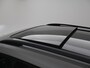 Skoda Kodiaq 1.5 TSI SPORTLINE 7-PERSOONS STEEL GREY + TREKHAAK | PANORAMA | VIRTUAL | STOELVERW. | CANTON