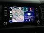 Skoda Kodiaq 1.5 TSI SPORTLINE 7-PERSOONS STEEL GREY + TREKHAAK | PANORAMA | VIRTUAL | STOELVERW. | CANTON