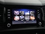 Skoda Kodiaq 1.5 TSI SPORTLINE 7-PERSOONS STEEL GREY + TREKHAAK | PANORAMA | VIRTUAL | STOELVERW. | CANTON
