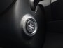 Skoda Kodiaq 1.5 TSI SPORTLINE 7-PERSOONS STEEL GREY + TREKHAAK | PANORAMA | VIRTUAL | STOELVERW. | CANTON