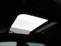 Skoda Kodiaq 1.5 TSI SPORTLINE 7-PERSOONS STEEL GREY + TREKHAAK | PANORAMA | VIRTUAL | STOELVERW. | CANTON