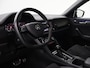 Skoda Kodiaq 1.5 TSI SPORTLINE 7-PERSOONS STEEL GREY + TREKHAAK | PANORAMA | VIRTUAL | STOELVERW. | CANTON