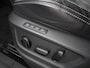 Skoda Kodiaq 1.5 TSI SPORTLINE 7-PERSOONS STEEL GREY + TREKHAAK | PANORAMA | VIRTUAL | STOELVERW. | CANTON