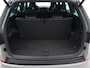 Skoda Kodiaq 1.5 TSI SPORTLINE 7-PERSOONS STEEL GREY + TREKHAAK | PANORAMA | VIRTUAL | STOELVERW. | CANTON