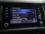 Skoda Kodiaq 1.5 TSI SPORTLINE 7-PERSOONS STEEL GREY + TREKHAAK | PANORAMA | VIRTUAL | STOELVERW. | CANTON