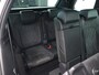 Skoda Kodiaq 1.5 TSI SPORTLINE 7-PERSOONS STEEL GREY + TREKHAAK | PANORAMA | VIRTUAL | STOELVERW. | CANTON