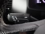 Skoda Kodiaq 1.5 TSI SPORTLINE 7-PERSOONS STEEL GREY + TREKHAAK | PANORAMA | VIRTUAL | STOELVERW. | CANTON