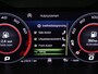 Skoda Kodiaq 1.5 TSI SPORTLINE 7-PERSOONS STEEL GREY + TREKHAAK | PANORAMA | VIRTUAL | STOELVERW. | CANTON