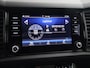 Skoda Kodiaq 1.5 TSI SPORTLINE 7-PERSOONS STEEL GREY + TREKHAAK | PANORAMA | VIRTUAL | STOELVERW. | CANTON