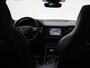 Skoda Kodiaq 1.5 TSI SPORTLINE 7-PERSOONS STEEL GREY + TREKHAAK | PANORAMA | VIRTUAL | STOELVERW. | CANTON