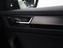 Skoda Kodiaq 1.5 TSI SPORTLINE 7-PERSOONS STEEL GREY + TREKHAAK | PANORAMA | VIRTUAL | STOELVERW. | CANTON
