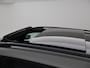 Skoda Kodiaq 1.5 TSI SPORTLINE 7-PERSOONS STEEL GREY + TREKHAAK | PANORAMA | VIRTUAL | STOELVERW. | CANTON